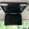 toyota hiace-wagon 2016 CFJ1676790 image 5