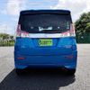 suzuki solio 2018 quick_quick_DAA-MA36S_MA36S-171276 image 10