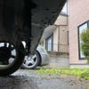 daihatsu tanto 2008 -DAIHATSU--Tanto DBA-L375S--L375S-0082342---DAIHATSU--Tanto DBA-L375S--L375S-0082342- image 9