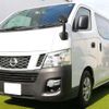 nissan nv350-caravan-van 2017 quick_quick_CBF-VR2E26_VR2E26-019070 image 1