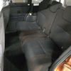 toyota roomy 2022 quick_quick_5BA-M900A_M900A-0697404 image 4