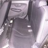 subaru r2 2009 CFJ0818669 image 8