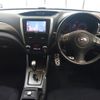 subaru forester 2010 CFJ1827839 image 16