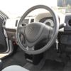 suzuki alto-van 2018 -SUZUKI--Alto Van HBD-HA36V--HA36V-133580---SUZUKI--Alto Van HBD-HA36V--HA36V-133580- image 23