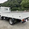 mitsubishi-fuso canter 2003 CFJ1713056 image 6