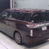 nissan elgrand 2019 -NISSAN 【岐阜 337せ3223】--Elgrand TE52-114472---NISSAN 【岐阜 337せ3223】--Elgrand TE52-114472- image 7