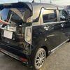 honda n-wgn 2014 -HONDA--N WGN DBA-JH1--JH1-1088227---HONDA--N WGN DBA-JH1--JH1-1088227- image 5