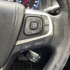 toyota harrier 2015 -TOYOTA--Harrier DBA-ZSU60W--ZSU60-0060250---TOYOTA--Harrier DBA-ZSU60W--ZSU60-0060250- image 11