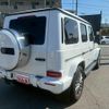 mercedes-benz g-class 2021 quick_quick_463350_W1N4633502X416639 image 2