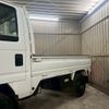 honda acty-truck 1996 2339442 image 11