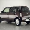 daihatsu mira-cocoa 2016 -DAIHATSU--Mira Cocoa DBA-L675S--L675S-0210965---DAIHATSU--Mira Cocoa DBA-L675S--L675S-0210965- image 15