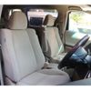 toyota alphard 2008 quick_quick_GGH20W_GGH20-8018800 image 19