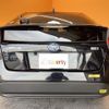 toyota prius 2018 quick_quick_ZVW50_ZVW50-6126969 image 7