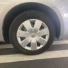 nissan note 2011 -NISSAN--Note CBA-ZE11--ZE11-200803---NISSAN--Note CBA-ZE11--ZE11-200803- image 3