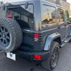 jeep wrangler 2018 quick_quick_JK36L_1C4HJWLGXHL717818 image 18