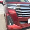 toyota roomy 2020 -TOYOTA--Roomy 4BA-M900A--M900A-0510147---TOYOTA--Roomy 4BA-M900A--M900A-0510147- image 13