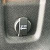 jeep renegade 2017 510 image 40