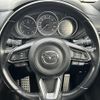 mazda cx-8 2018 -MAZDA--CX-8 3DA-KG2P--KG2P-123604---MAZDA--CX-8 3DA-KG2P--KG2P-123604- image 19