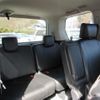 nissan serena 2014 quick_quick_DAA-HC26_HC26-116245 image 5