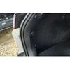 chrysler jeep-cherokee 2021 -CHRYSLER 【愛媛 376ﾒ 3】--Jeep Cherokee 3BA-KL20L--1C4PJMHN1MD180705---CHRYSLER 【愛媛 376ﾒ 3】--Jeep Cherokee 3BA-KL20L--1C4PJMHN1MD180705- image 13