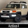 toyota fj-cruiser 2013 quick_quick_GSJ15W_GSJ15-0125913 image 1