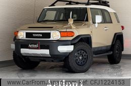 toyota fj-cruiser 2013 quick_quick_GSJ15W_GSJ15-0125913