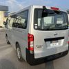 nissan caravan-van 2019 -NISSAN--Caravan Van CBF-VR2E26--VR2E26-124059---NISSAN--Caravan Van CBF-VR2E26--VR2E26-124059- image 2