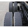 isuzu giga 2015 CFJ1604230 image 22