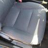 toyota sienta 2015 quick_quick_NHP170G_NHP170-7003507 image 14