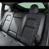 tesla tesla-modely 2022 CFJ1758837 image 18