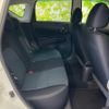 nissan note 2016 quick_quick_DBA-E12_E12-451544 image 5