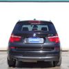 bmw x3 2016 CFJ1831049 image 6