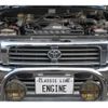 toyota hilux-pick-up 1995 GOO_JP_700100253830240221003 image 68