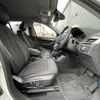 bmw x1 2021 -BMW--BMW X1 3DA-AD20--WBA32AD0505S95975---BMW--BMW X1 3DA-AD20--WBA32AD0505S95975- image 40