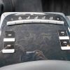 mercedes-benz amg 2010 -MERCEDES-BENZ--AMG CBA-221177--WDD221771A312644---MERCEDES-BENZ--AMG CBA-221177--WDD221771A312644- image 6