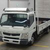 mitsubishi-fuso canter 2014 -MITSUBISHI--Canter FEB20-530059---MITSUBISHI--Canter FEB20-530059- image 1