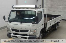 mitsubishi-fuso canter 2014 -MITSUBISHI--Canter FEB20-530059---MITSUBISHI--Canter FEB20-530059-