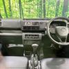 daihatsu hijet-truck 2024 -DAIHATSU--Hijet Truck 3BD-S510P--S510P-0560691---DAIHATSU--Hijet Truck 3BD-S510P--S510P-0560691- image 3