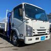 isuzu elf-truck 2018 GOO_NET_EXCHANGE_0700644A30241225W002 image 9