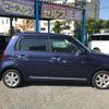 honda n-one 2013 CFJ1544347 image 4