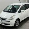 toyota ractis 2005 -TOYOTA 【高崎 500ヒ7385】--Ractis NCP100-0022916---TOYOTA 【高崎 500ヒ7385】--Ractis NCP100-0022916- image 5