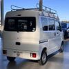 nissan clipper-van 2020 -NISSAN--Clipper Van HBD-DR17V--DR17V-448338---NISSAN--Clipper Van HBD-DR17V--DR17V-448338- image 7