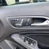 mercedes-benz gla-class 2020 -MERCEDES-BENZ--Benz GLA DBA-156947--WDC1569472J690458---MERCEDES-BENZ--Benz GLA DBA-156947--WDC1569472J690458- image 7