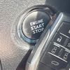 toyota vellfire 2017 -TOYOTA--Vellfire DBA-AGH30W--AGH30-0140384---TOYOTA--Vellfire DBA-AGH30W--AGH30-0140384- image 8