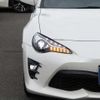 toyota 86 2018 quick_quick_DBA-ZN6_ZN6-089952 image 11