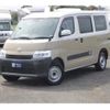 toyota townace-van 2022 GOO_JP_700056095530240808001 image 2