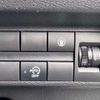 mitsubishi ek-cross 2020 CFJ1387602 image 47