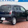 daihatsu mira-e-s 2013 -DAIHATSU--Mira e:s DBA-LA300S--LA300S-1175073---DAIHATSU--Mira e:s DBA-LA300S--LA300S-1175073- image 17