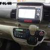 honda n-box 2012 -HONDA--N BOX JF2--1004314---HONDA--N BOX JF2--1004314- image 8