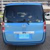 honda step-wagon 2009 TE3444 image 17